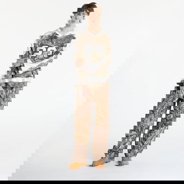 Nohavice Jordan Jordan Brooklyn Woven Realtree Pants XXL Rôznofarebný | HV0642-222, 3