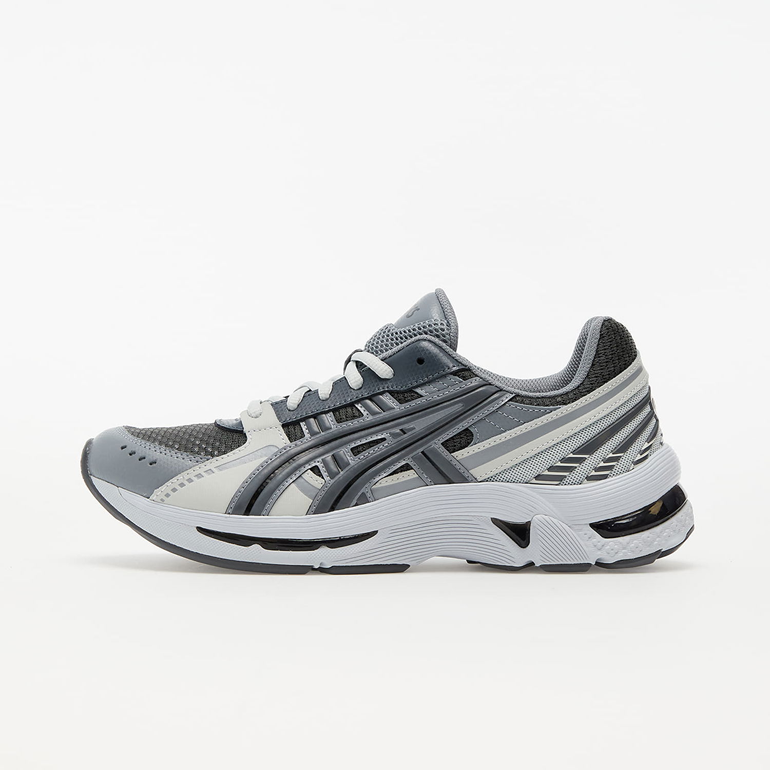 Tenisky a topánky Asics Gel-Kyrios Rôznofarebný | 1201A112-002, 0