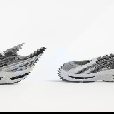 Tenisky a topánky Asics Gel-Kyrios Rôznofarebný | 1201A112-002, 0