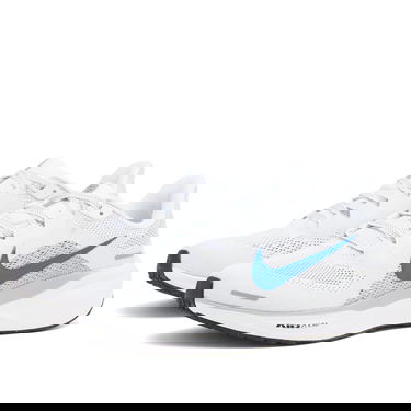 Tenisky a topánky Nike Pegasus 41 Biela | FD2722-110, 2