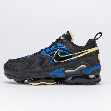 Tenisky a topánky Nike Air Vapormax Evo Čierna | CZ1924-001, 0