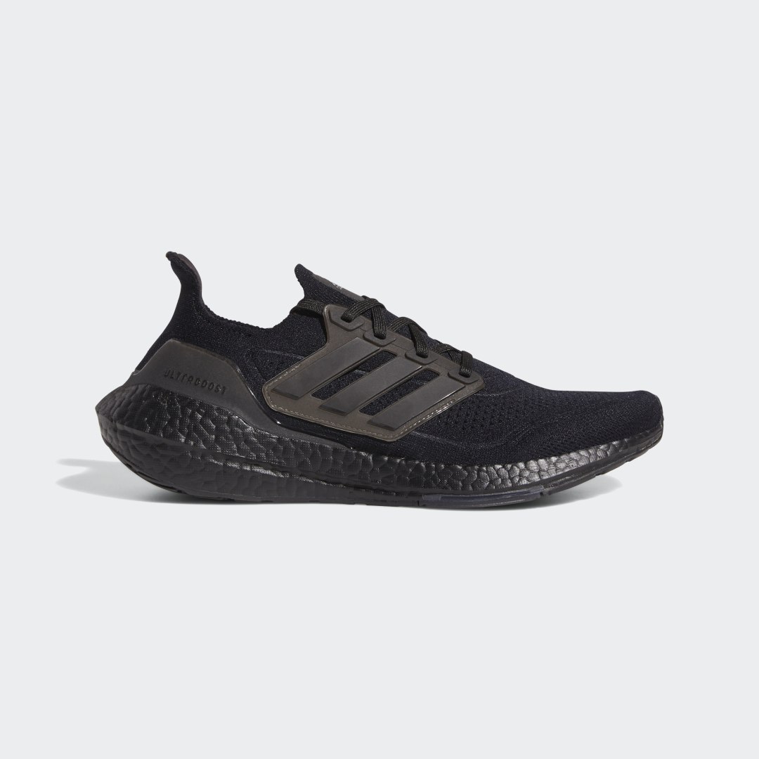 Tenisky a topánky adidas Performance Ultraboost 21 Čierna | FY0306, 0