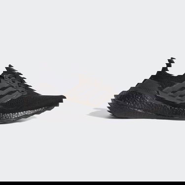 Tenisky a topánky adidas Performance Ultraboost 21 Čierna | FY0306, 0