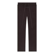 Fear of God Essentials Relaxed Trousers