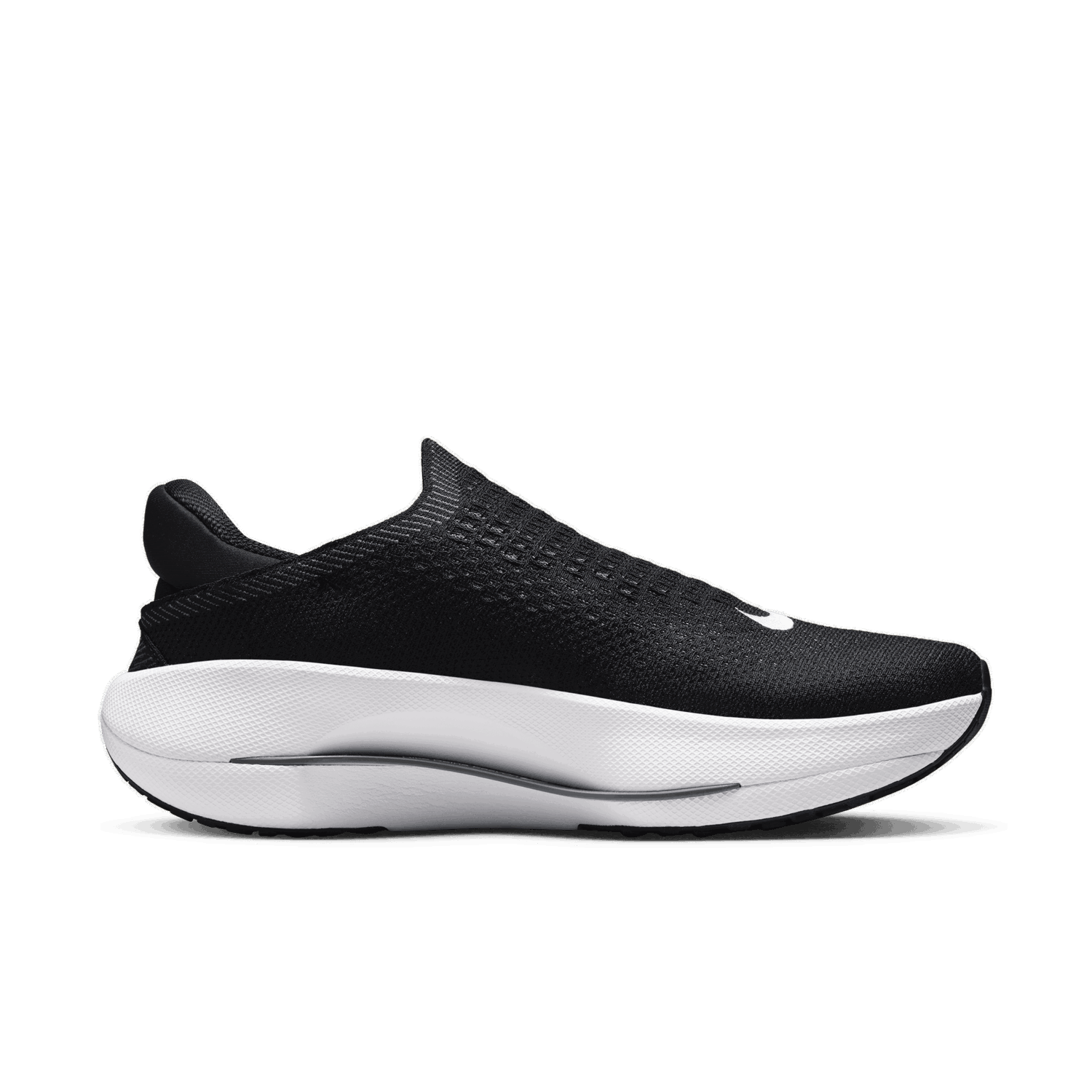 Tenisky a topánky Nike Reina EasyOn Čierna | FN0345-001, 1
