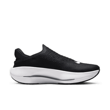 Tenisky a topánky Nike Reina EasyOn Čierna | FN0345-001, 1
