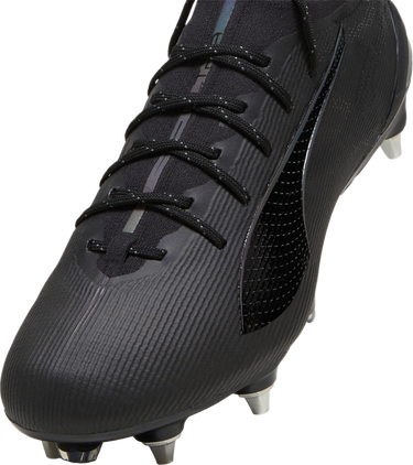 Tenisky a topánky Puma ULTRA 5 ULTIMATE MxSG Čierna | 107883-02, 1