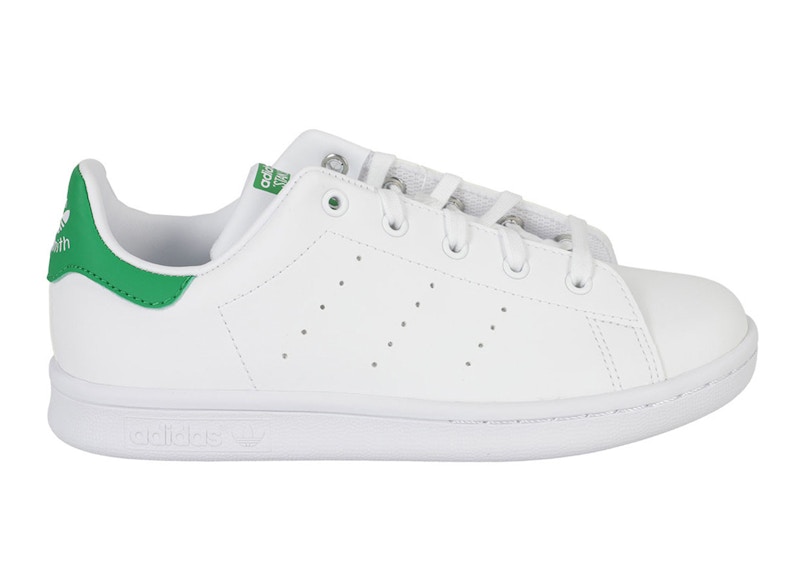 Tenisky a topánky adidas Originals Stan Smith Biela | FX7524, 0