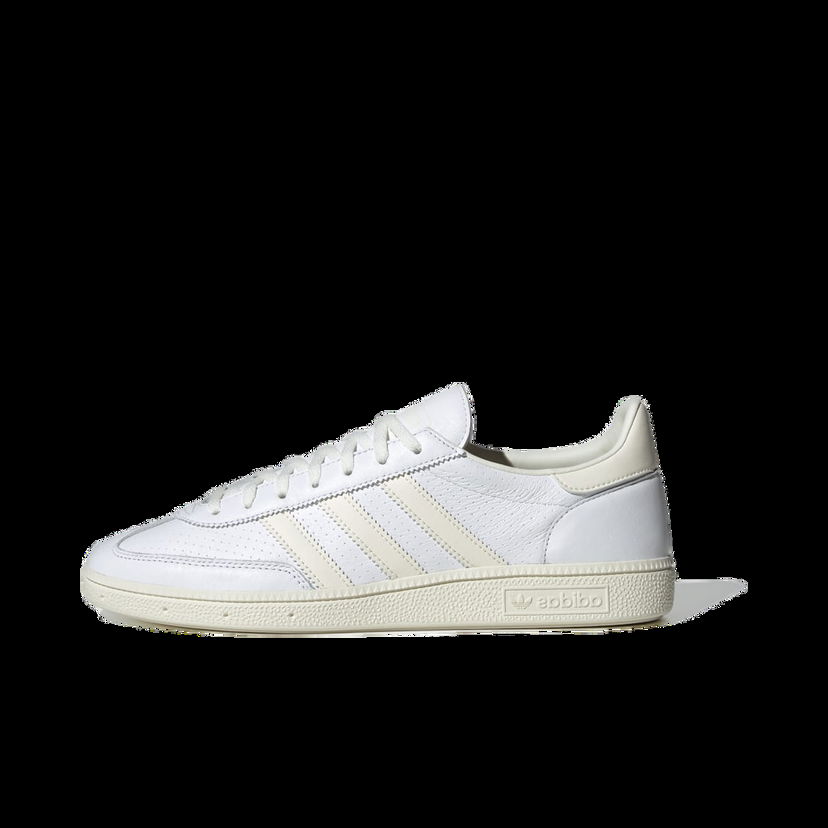 Tenisky a topánky adidas Originals HANDBALL SPEZIAL Biela | IE9837