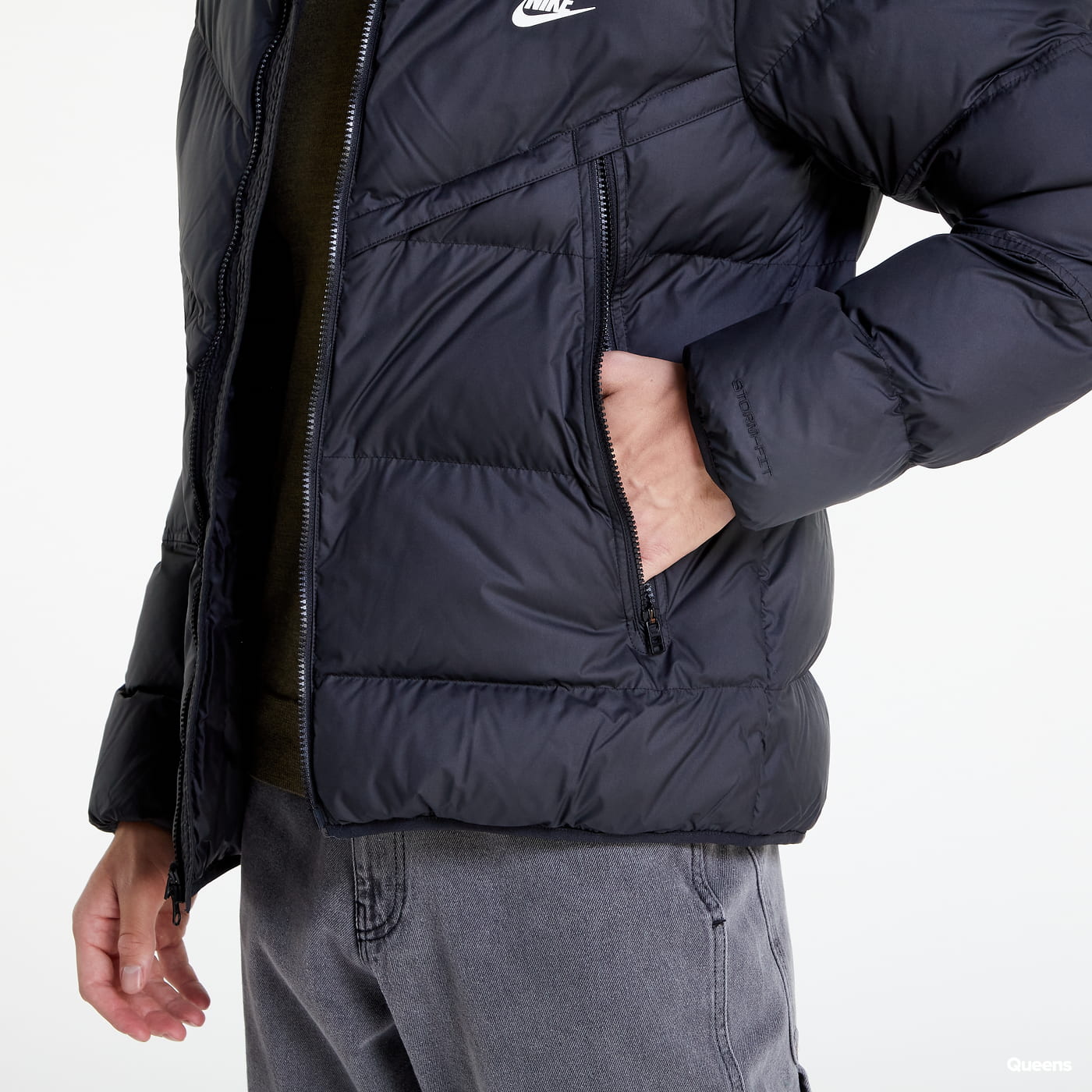Sportswear Storm-FIT Windrunner PRIMALOFT®