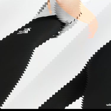 Legíny The North Face Zumu Legging Čierna | NF0A491AJK31, 3