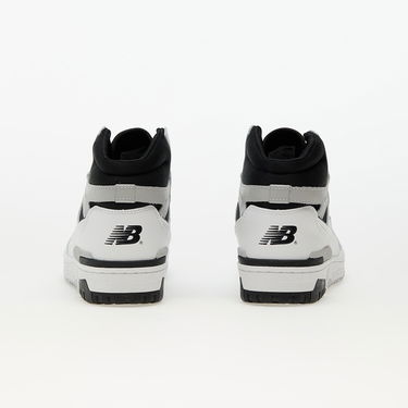Tenisky a topánky New Balance 650 Biela | BB650RCE, 2
