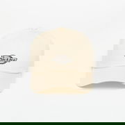 Dickies Essential Dad Cap