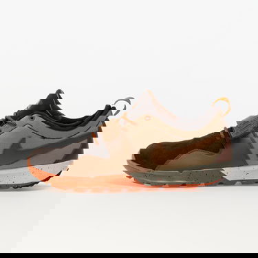 Tenisky a topánky Nike Trainerendor Hnedá | 616691-222, 0