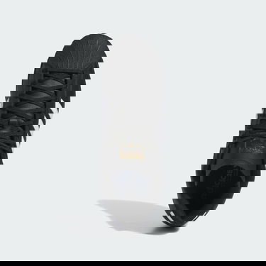 Tenisky a topánky adidas Originals Pro Model ADV Čierna | IE6593, 2