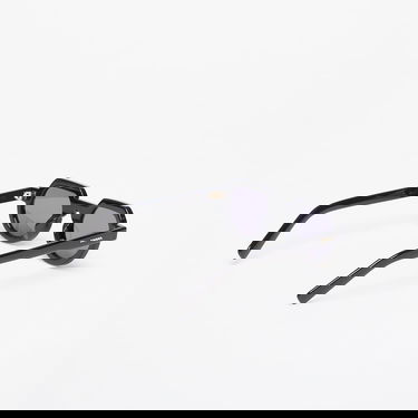 Slnečné okuliare Brain Dead Tani Post Modern Primitive Eye Protection Čierna | BDF25A01004765BK01, 2