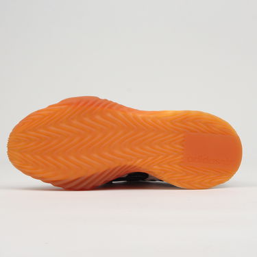 Tenisky a topánky adidas Originals Sobakov Boost Béžová | BD7674, 4