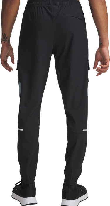 Cargo nohavice Under Armour UA Tech Utility Woven Pant Rôznofarebný | 6004966-002, 3