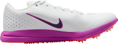 Tenisky a topánky Nike Triple Jump Elite 3 Rôznofarebný | hv6425-101, 3