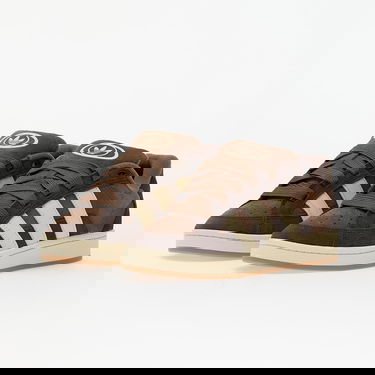 Tenisky a topánky adidas Originals adidas Originals Campus 00S Beta Hnedá | JQ8367, 2