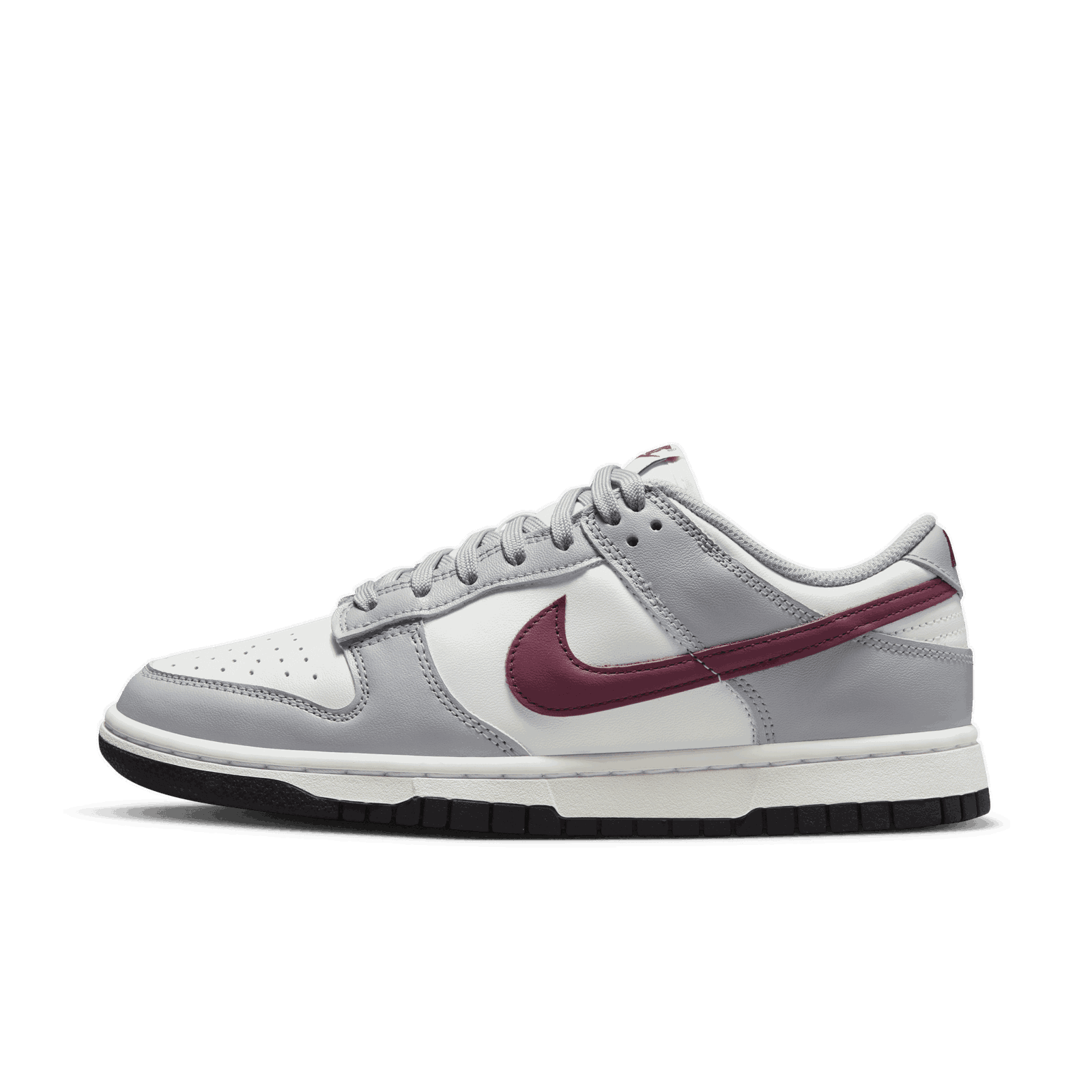 Dunk Low W