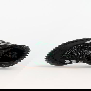 Tenisky a topánky adidas Originals Sambae W Čierna | IE9110, 1