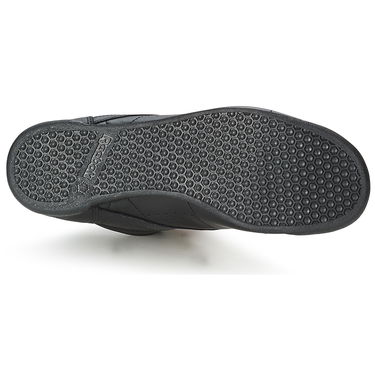 Tenisky a topánky Reebok (High-top Trainers) FREESTYLE Čierna | 100000102=2240, 6