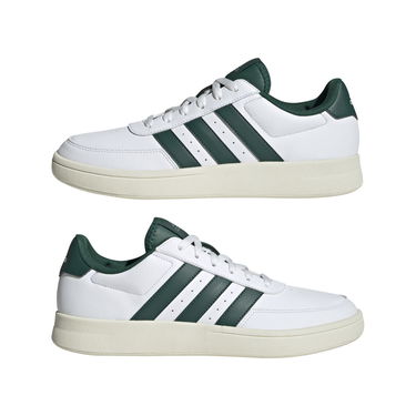 Tenisky a topánky adidas Performance Breaknet 2.0 Biela | JI4852, 8