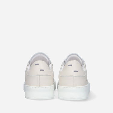 Tenisky a topánky Filling Pieces Court Biela | 89128841890, 5