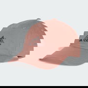 Terrex Multi Baseball Cap