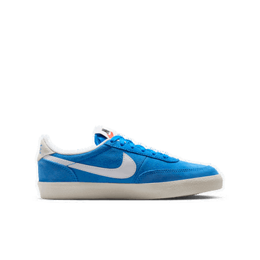 Tenisky a topánky Nike Killshot 2 Modrá | IF1614-402, 2