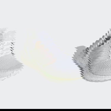 Tenisky a topánky adidas Performance UltraBoost 20 Biela | FW8721, 6