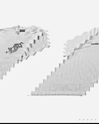 Anarchic Adjustment SS-1 Tee