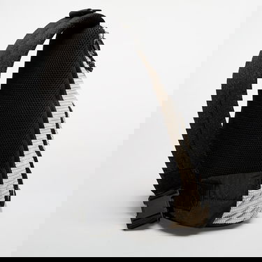 Taška cez rameno adidas Performance Sling Bag Béžová | JY2553, 2