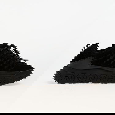 Tenisky a topánky UGG CapTrail Low Béžová | 1161830-LHB, 2