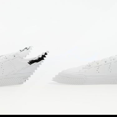 Tenisky a topánky adidas Originals Court Tourino W Biela | H05279, 0