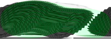 Tenisky a topánky Nike Air Force 1 '07 Biela | cv1724-103, 1