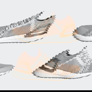Tenisky a topánky adidas Performance Stella McCartney UltraBOOST 20 W Metalická | GZ9999, 6