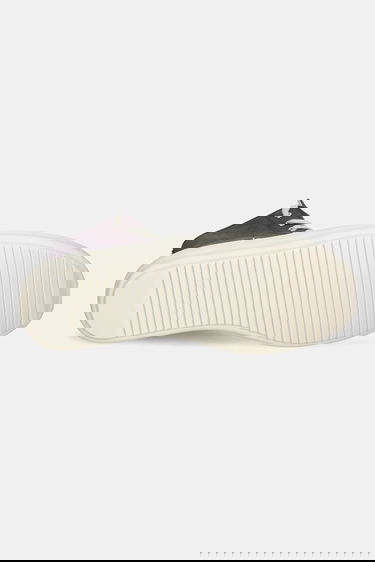 Tenisky a topánky Rick Owens Rick Owens DRKSHDW High-Top Hnedá | DU02E7800.DSW, 4