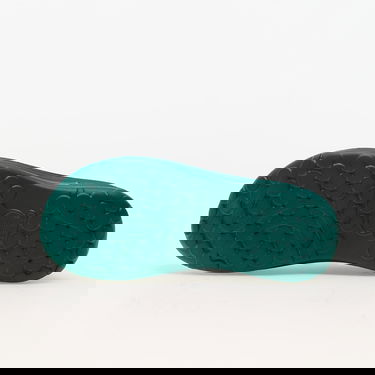 Tenisky a topánky adidas Originals Adifom Stan Mule W Zelené | IE0481, 5