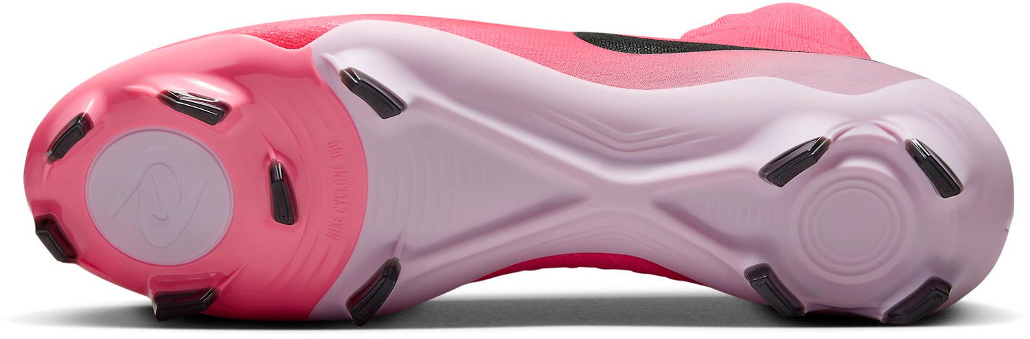 Tenisky a topánky Nike Phantom Luna II Pro FG Ružová | fj2575-600, 1
