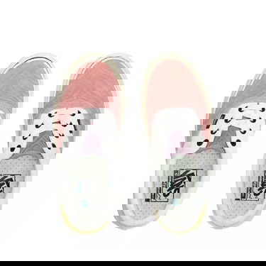 Tenisky a topánky Vans Super ComfyCush Era Rôznofarebný | VN0A4U1D26A, 2