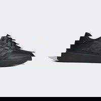 adidas Sportswear Courtblock