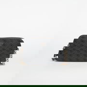 Noelle Ii Logo Crossbody Camera Bag