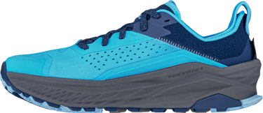 Tenisky a topánky Altra Running Altra OLYMPUS 6 Modrá | al0a85nj4401, 3