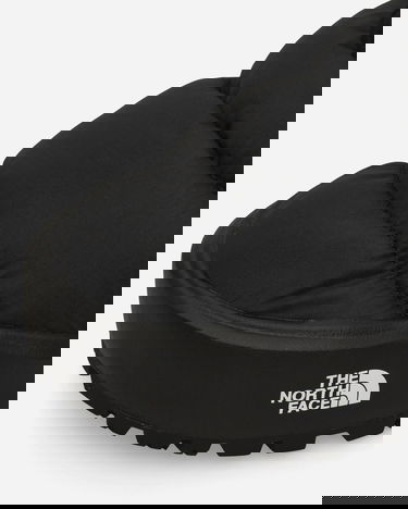 Tenisky a topánky The North Face Thermoball Base Camp Mules Čierna | NF0A8DBUKX71 NFKX7, 6