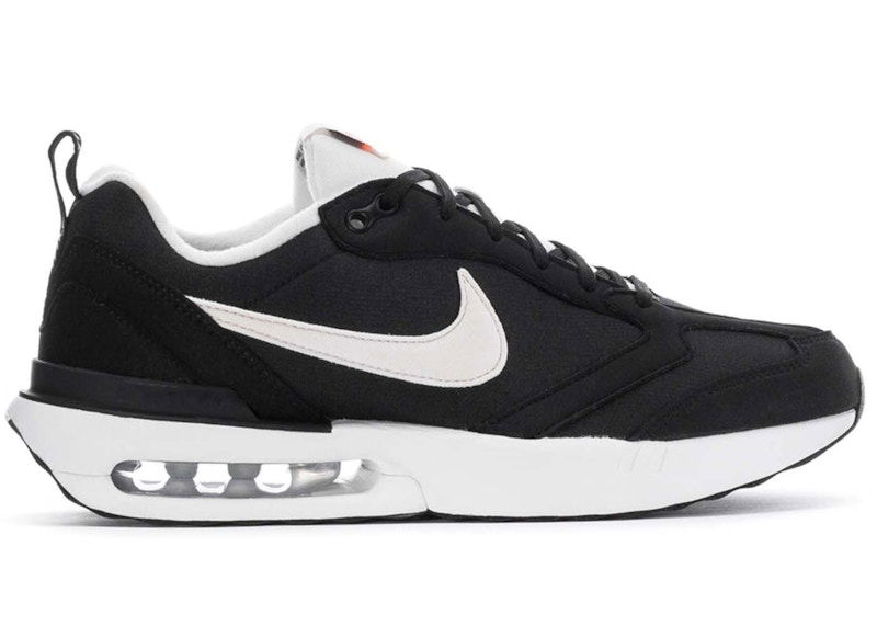 Tenisky a topánky Nike Air Max Dawn Čierna | DH3157-002, 0