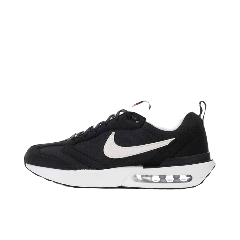 Tenisky a topánky Nike Air Max Dawn Čierna | DH3157-002