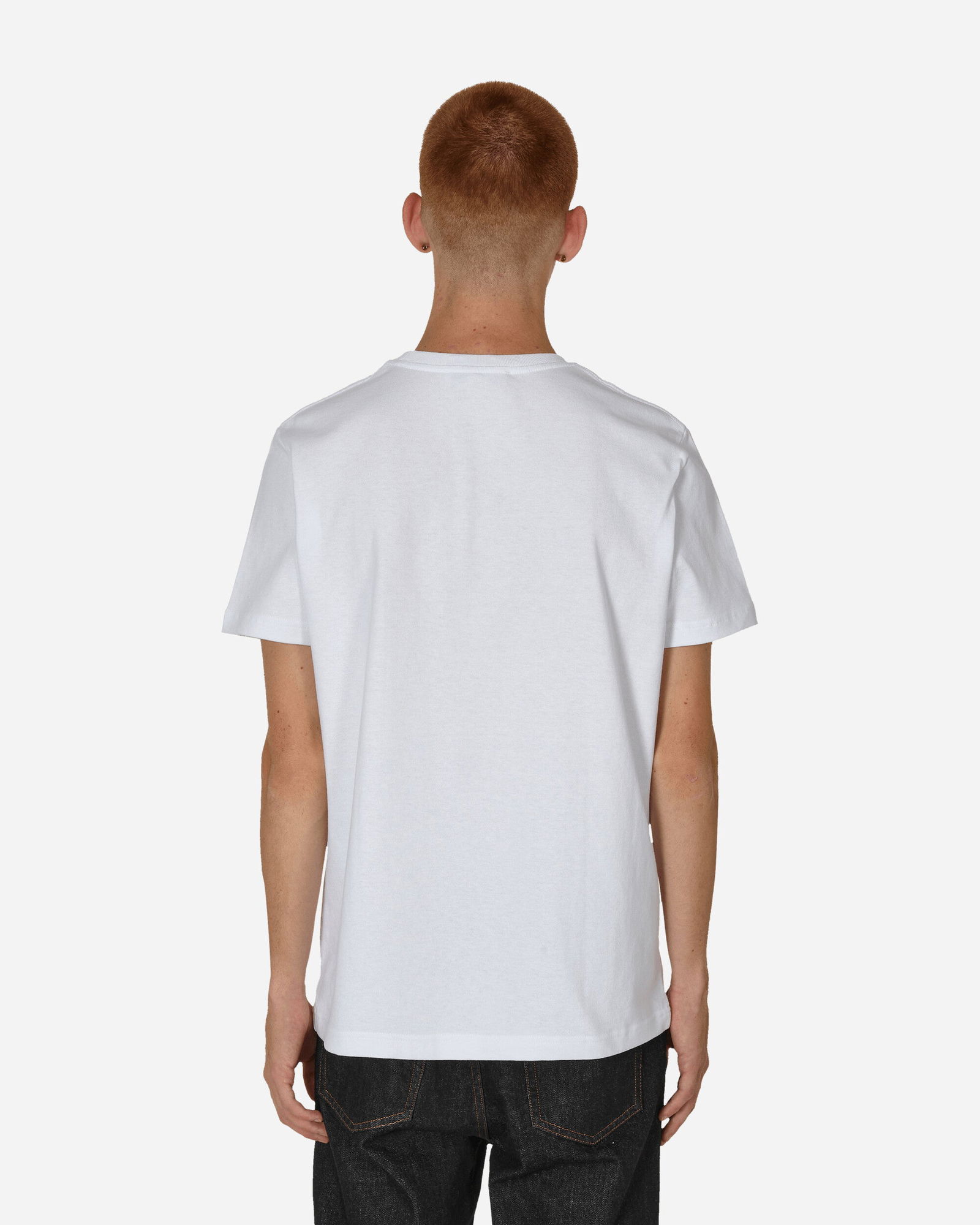 JW Anderson x Anchor T-Shirt