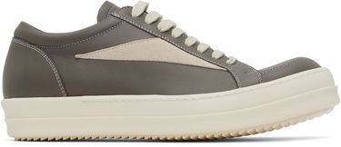Oblečenie Rick Owens Rick Owens Hollywood Vintage Šedá | RU01E5897 LCOLVS, 0